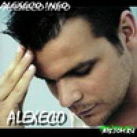 alexeco, 