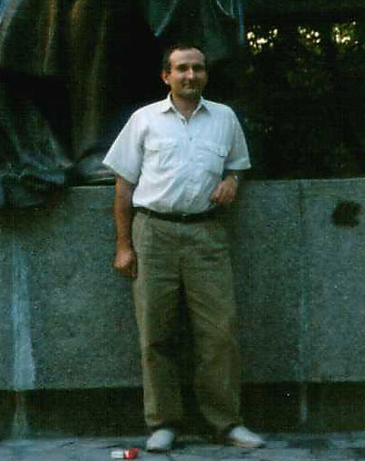 vladsim1, 